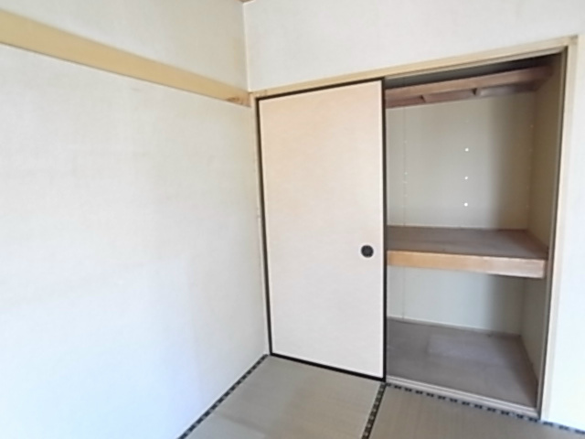 クラップコティ その他6