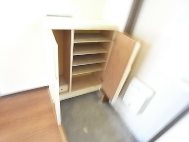 クラップコティ その他7