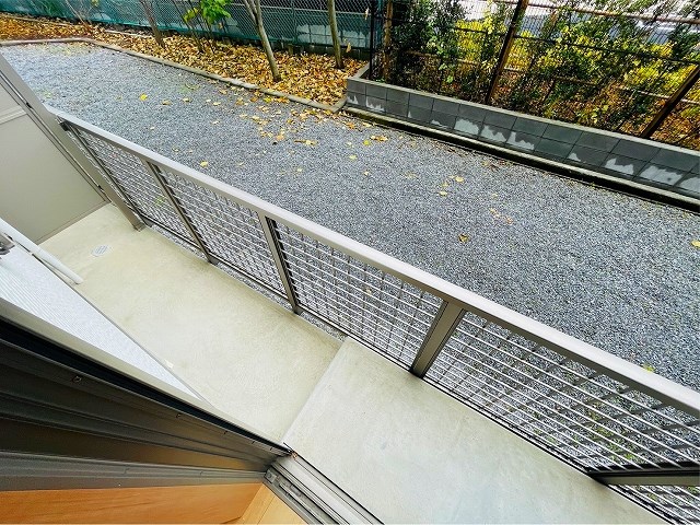 ジュールエスト２ その他7