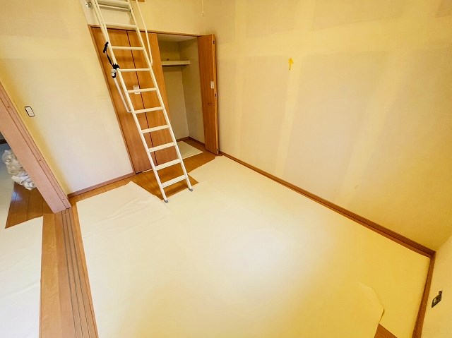 ジュールエスト２ その他8