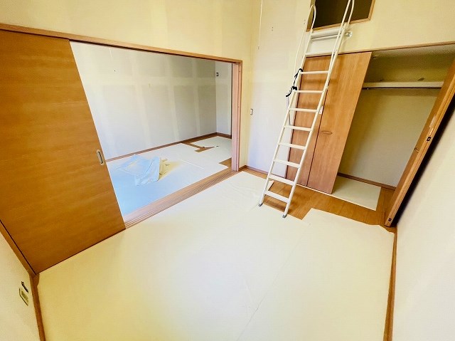 ジュールエスト２ その他9