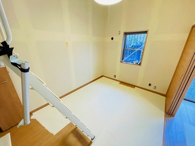 ジュールエスト２ その他11