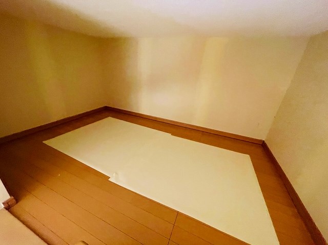 ジュールエスト２ その他13