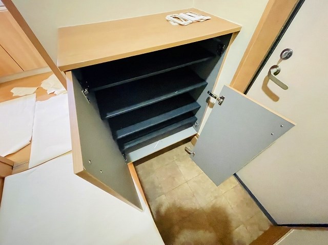 ジュールエスト２ その他17