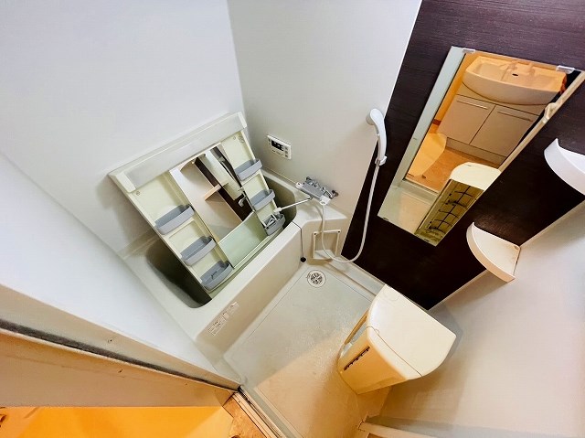 ジュールエスト２ その他19