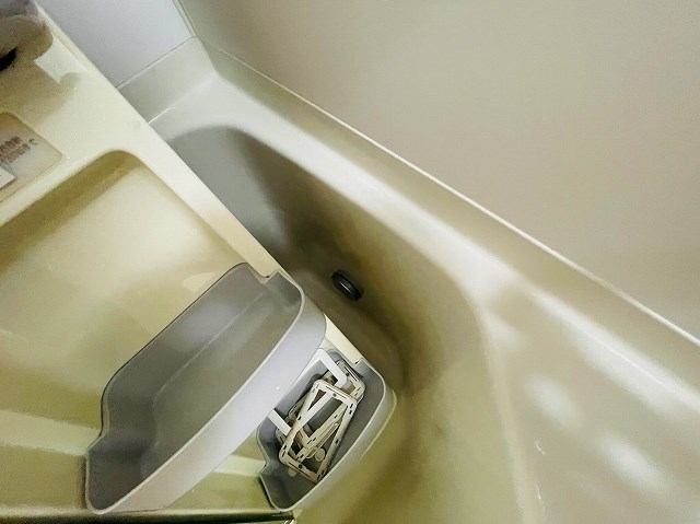 ジュールエスト２ その他21