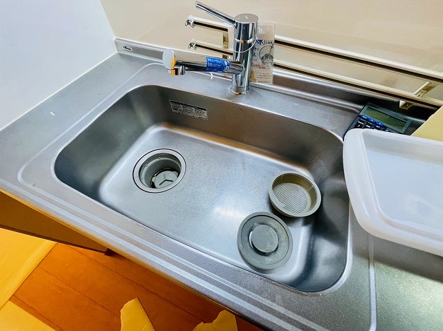 ジュールエスト２ その他24