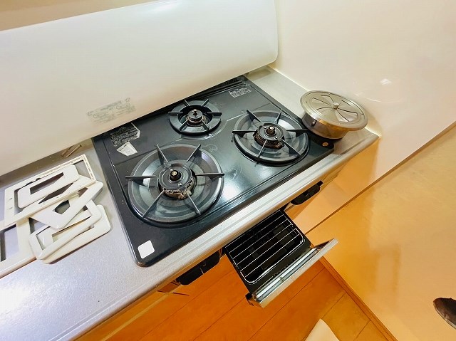 ジュールエスト２ その他25