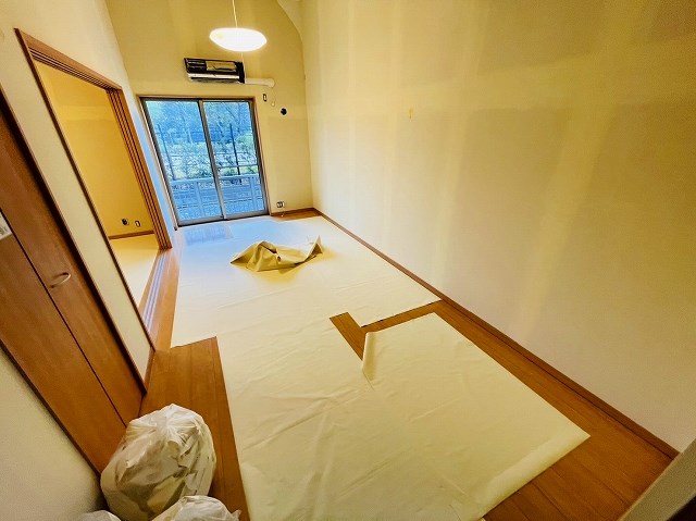 ジュールエスト２ その他26