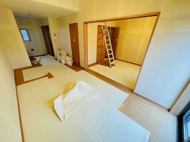 ジュールエスト２ その他28