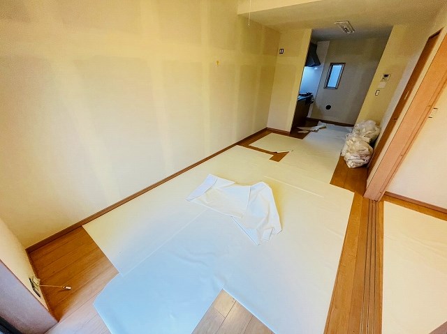 ジュールエスト２ その他29