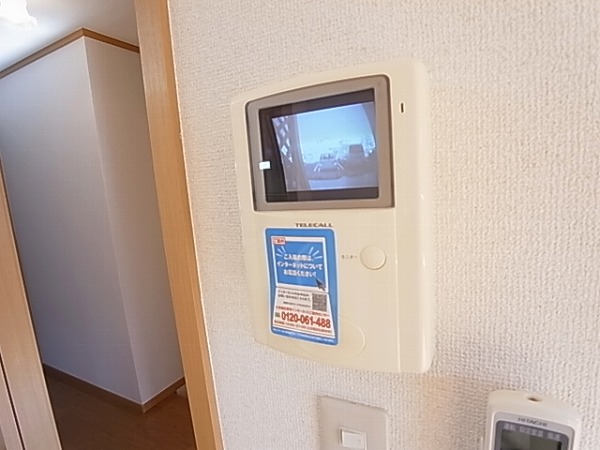 ソレイユ３ その他4