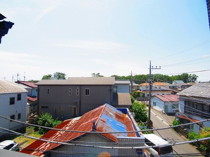 INDEPENDENCE その他6