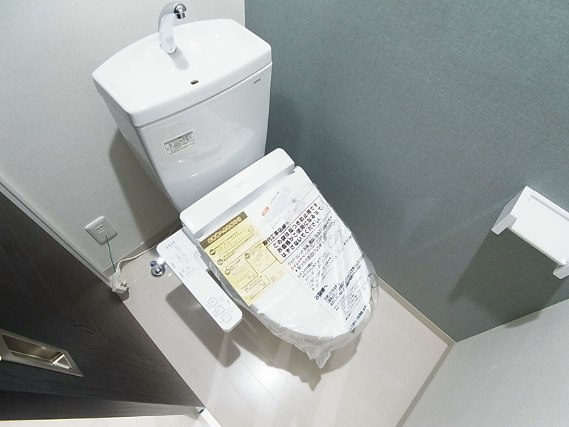 アイボリックハウス その他1