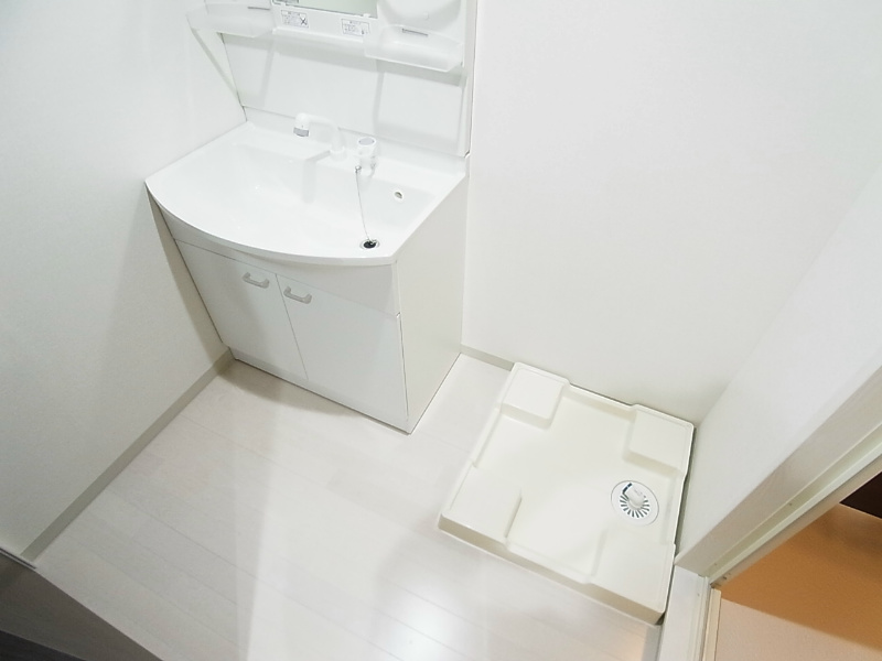 アイボリックハウス その他2