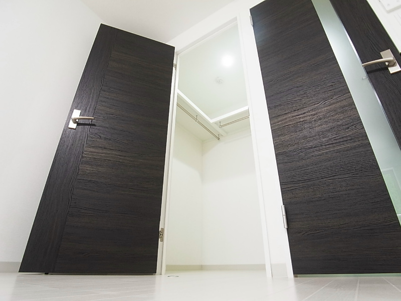 アイボリックハウス その他3