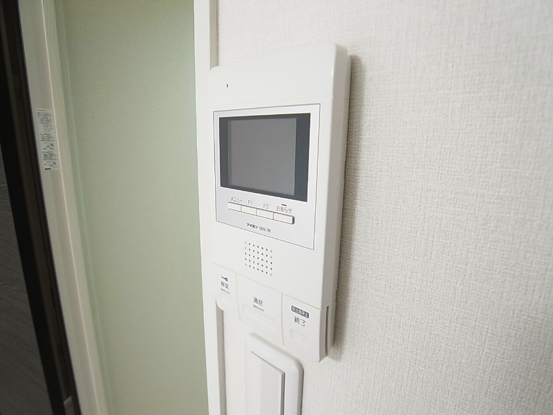 アイボリックハウス その他4