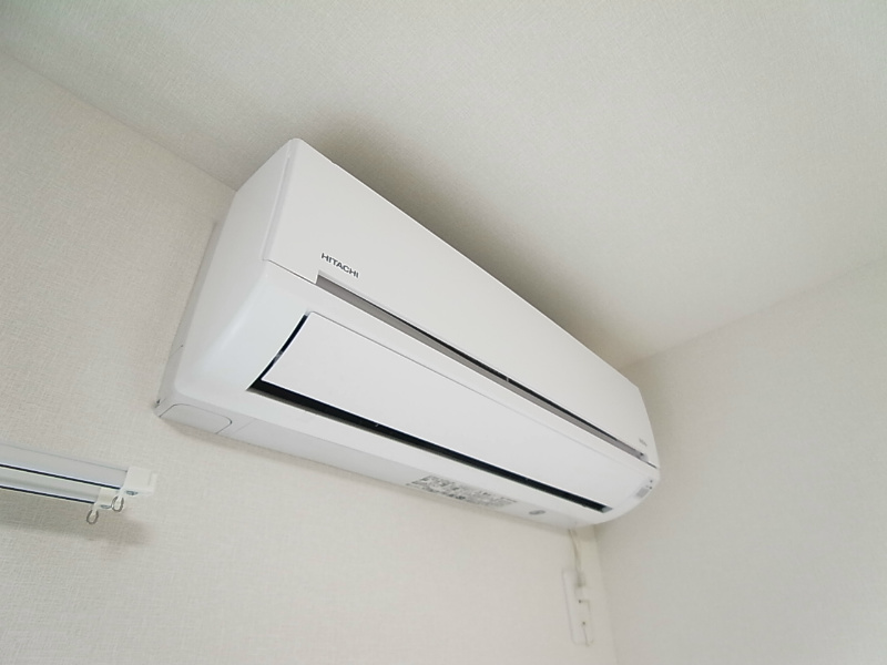 アイボリックハウス その他5