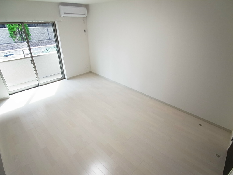 アイボリックハウス その他7