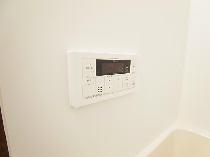 アイボリックハウス その他9