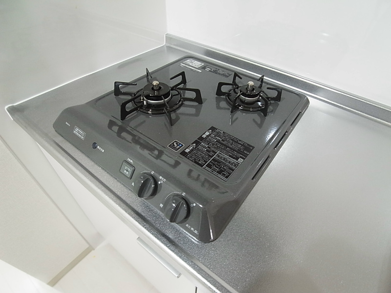 アイボリックハウス その他10