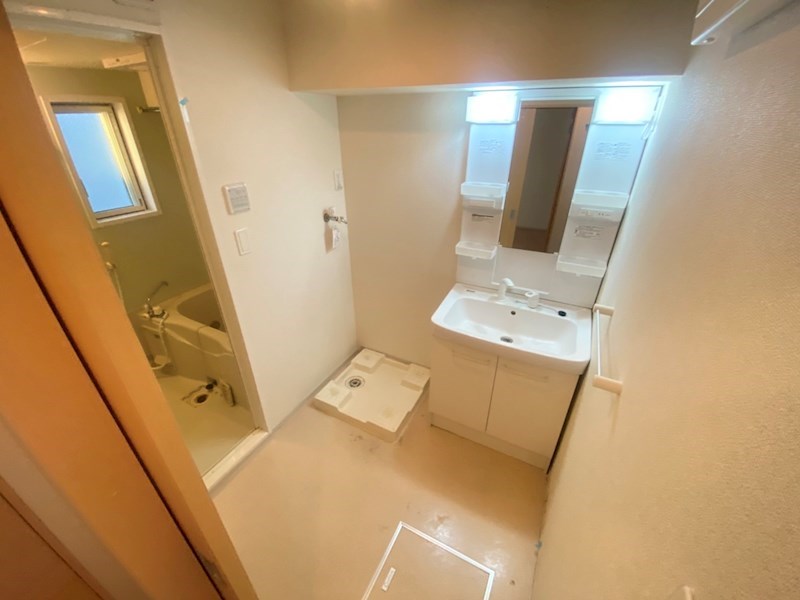 モリペトラⅡ その他2