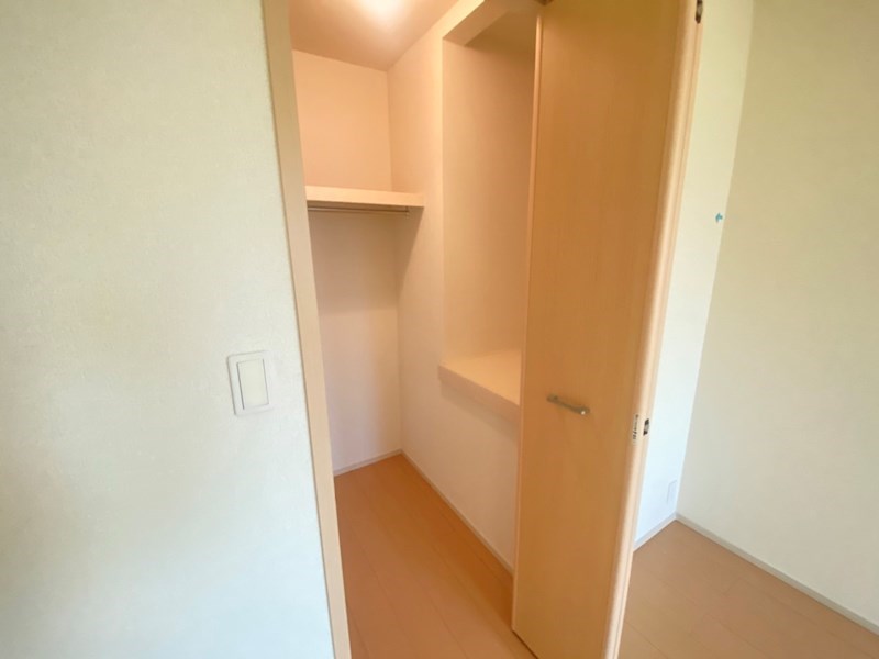 モリペトラⅡ その他3