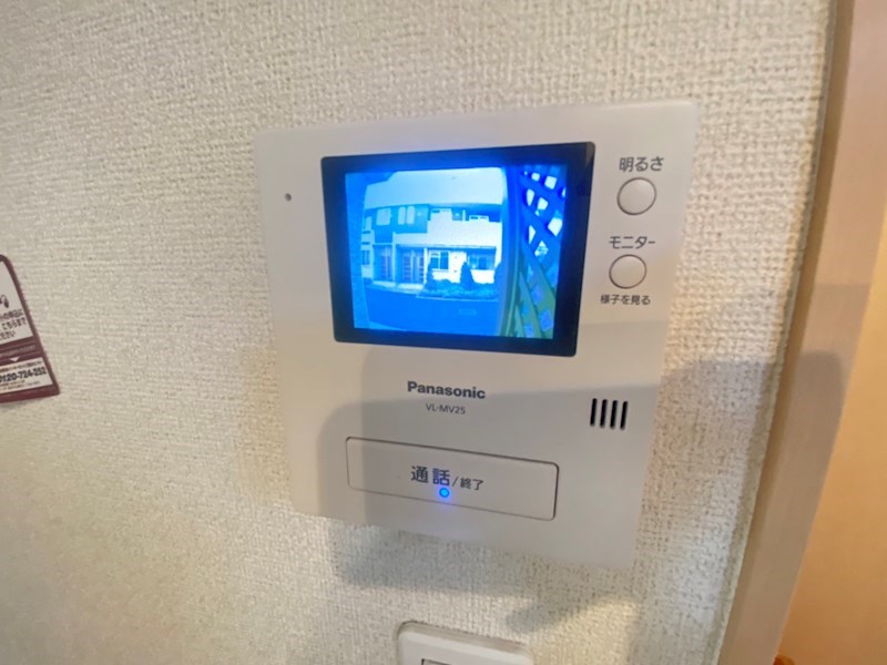 モリペトラⅡ その他4