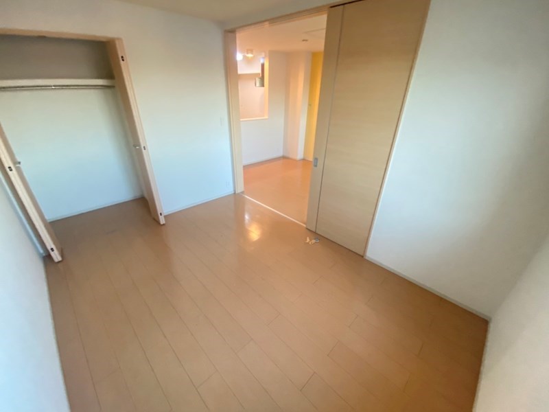 モリペトラⅡ その他6