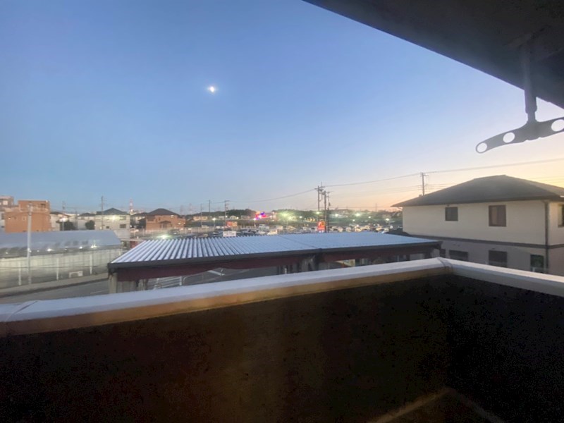 モリペトラⅡ その他7