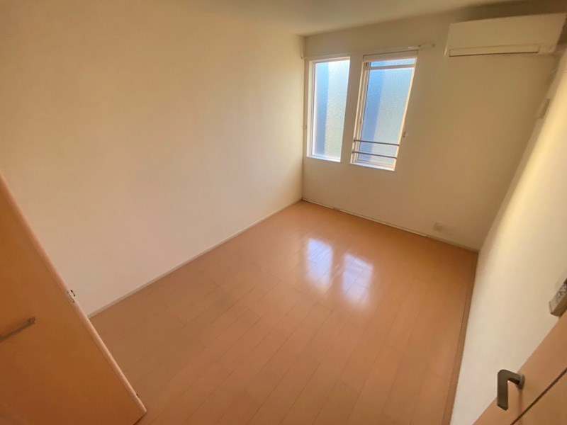 モリペトラⅡ その他10