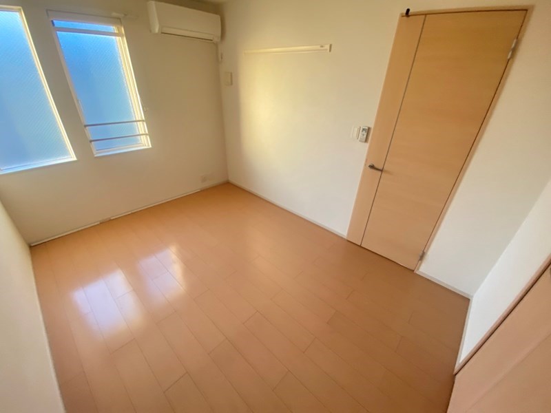 モリペトラⅡ その他11