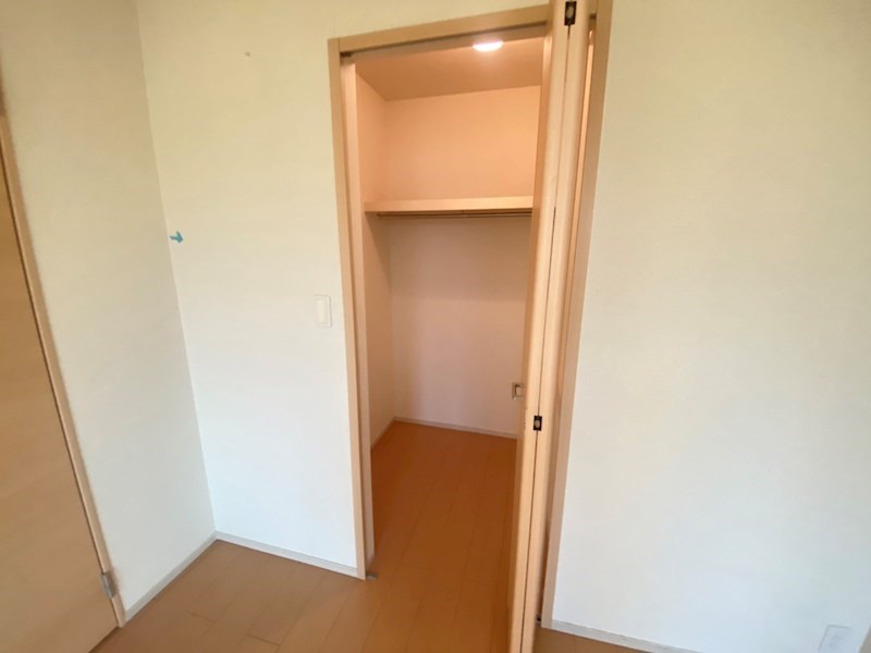 モリペトラⅡ その他12