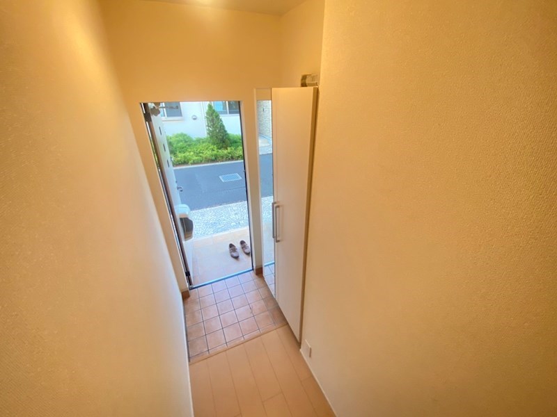 モリペトラⅡ その他13