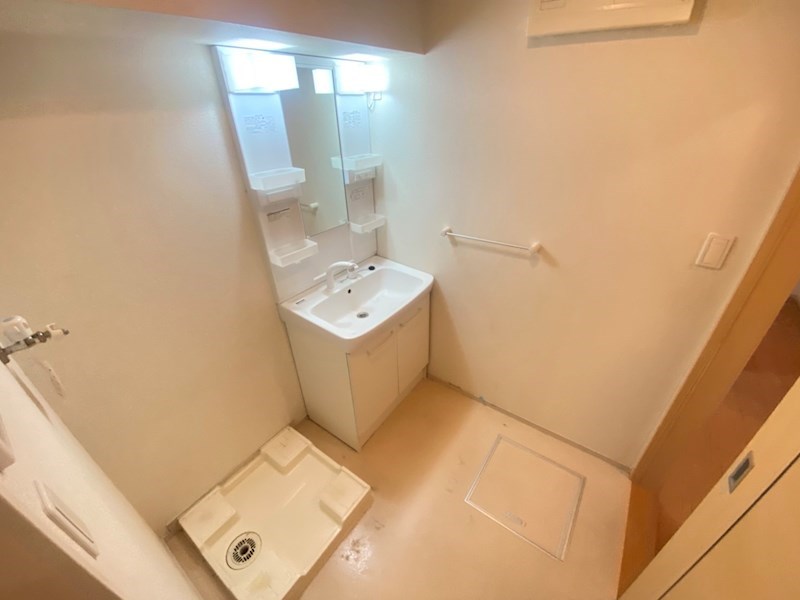 モリペトラⅡ その他15