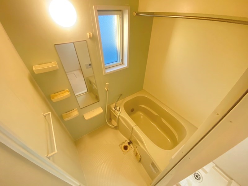 モリペトラⅡ その他16