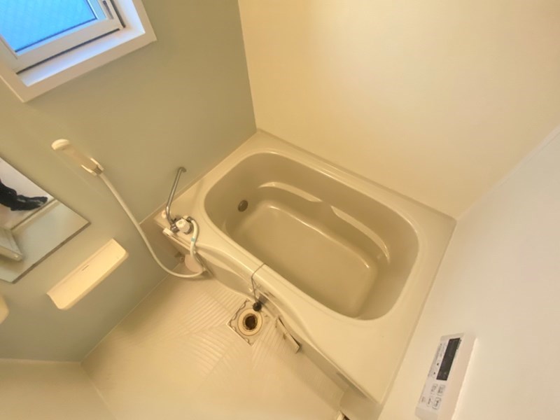 モリペトラⅡ その他17