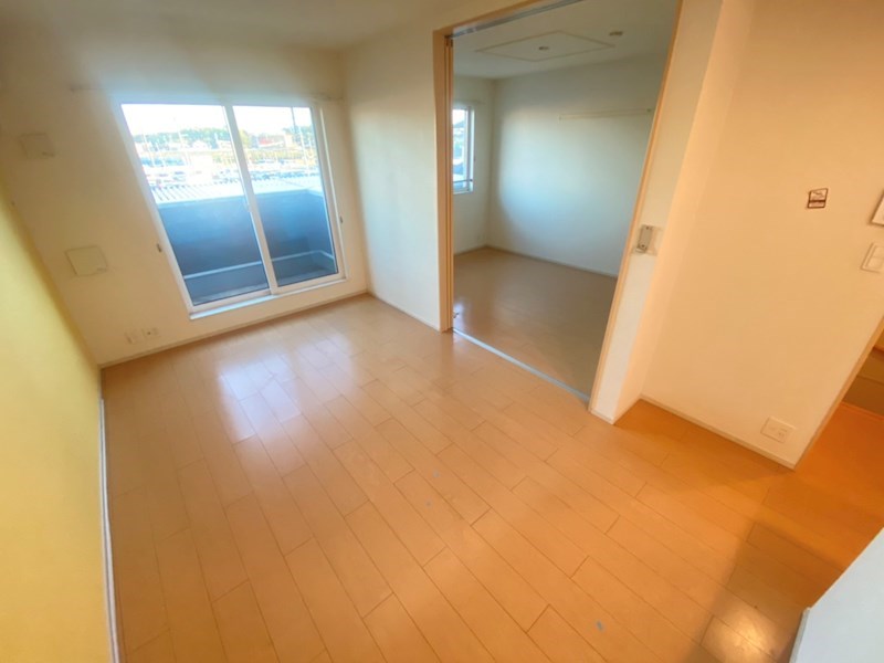 モリペトラⅡ その他19