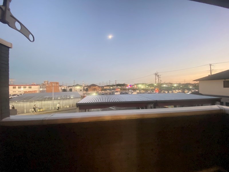 モリペトラⅡ その他21