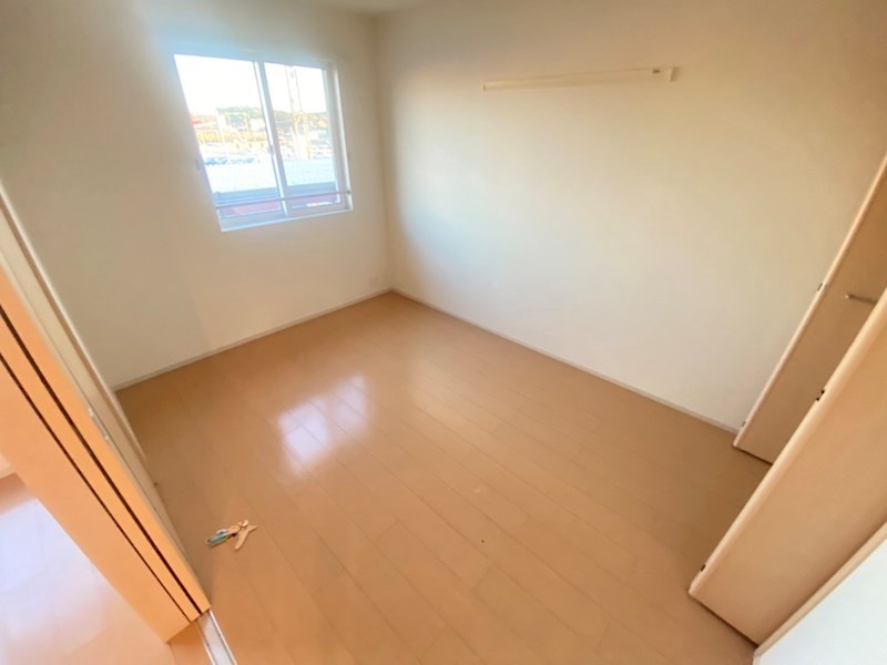 モリペトラⅡ その他22