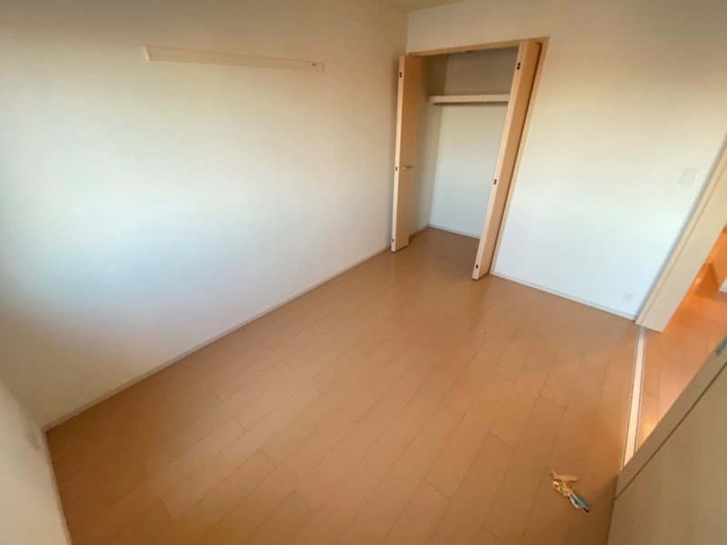 モリペトラⅡ その他23