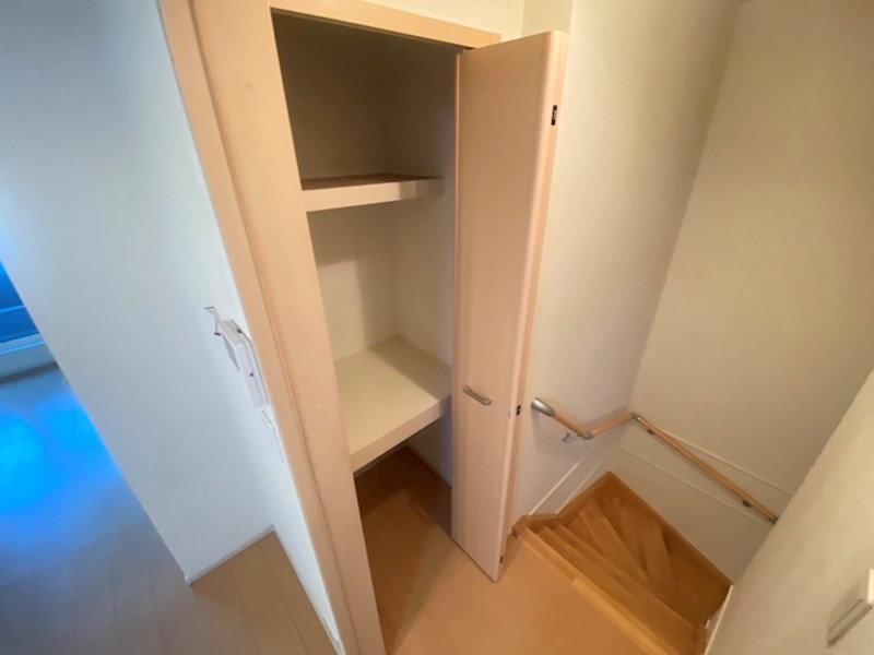 モリペトラⅡ その他24