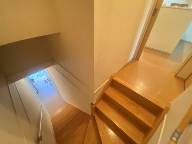 モリペトラⅡ その他26