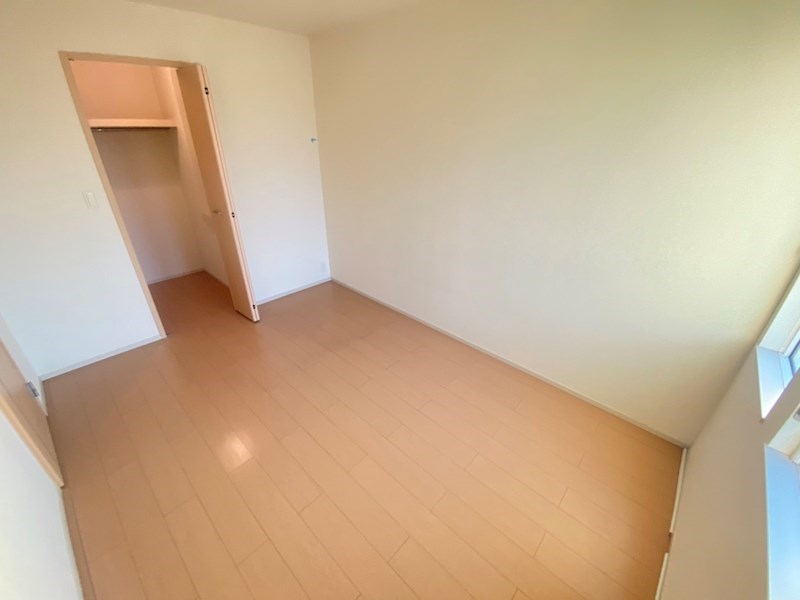 モリペトラⅡ その他27