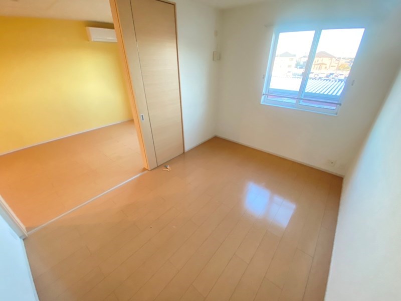 モリペトラⅡ その他28