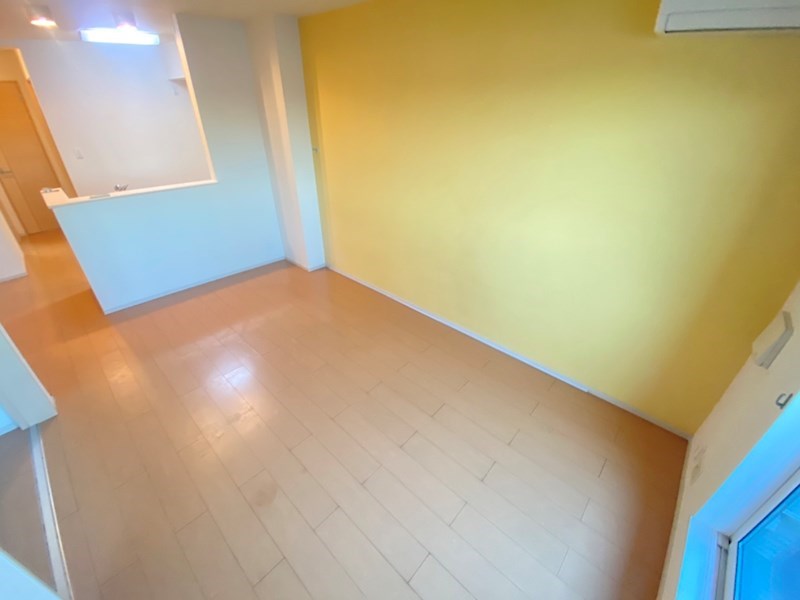 モリペトラⅡ その他29