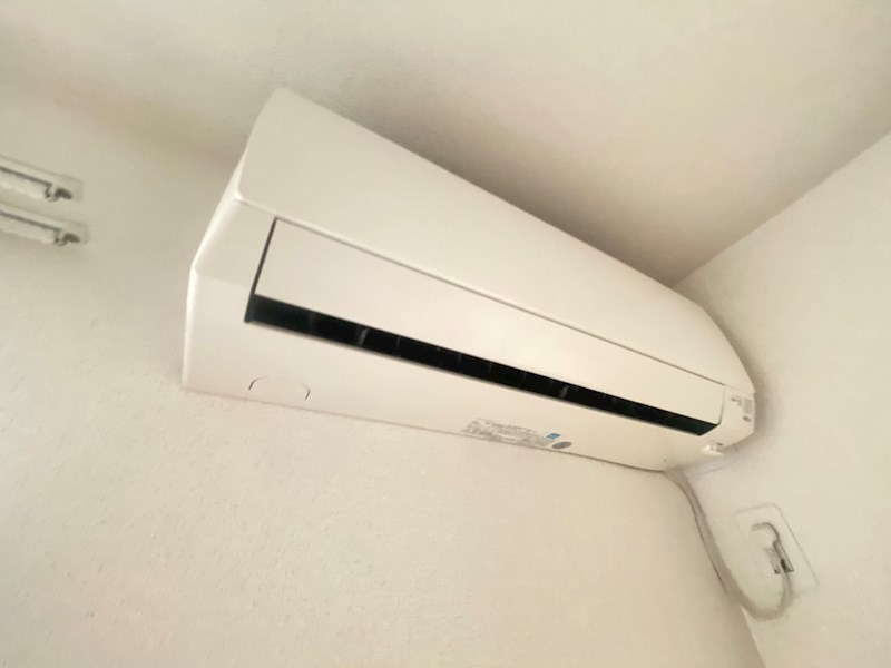 モリペトラⅡ その他30