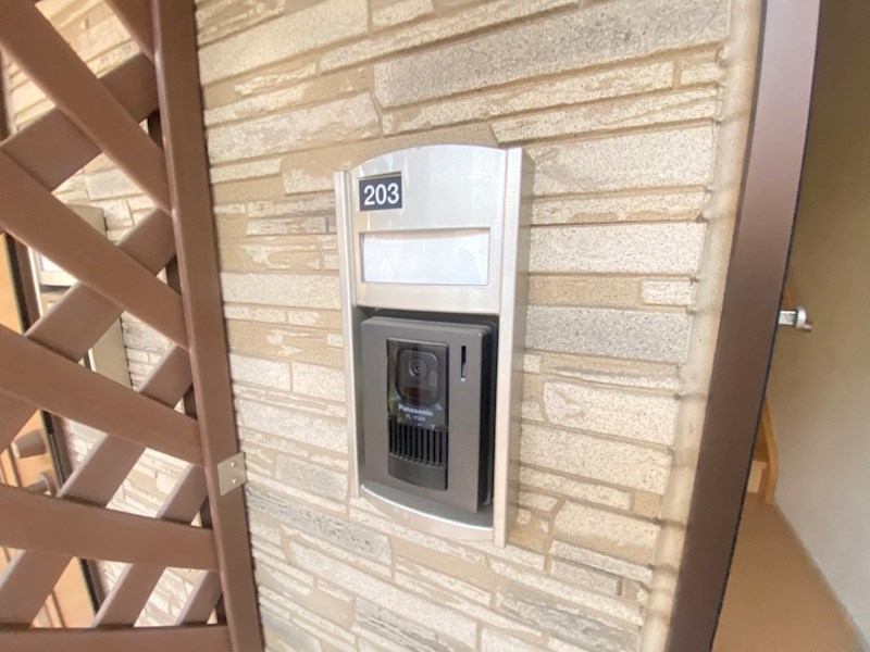 モリペトラⅡ その他32