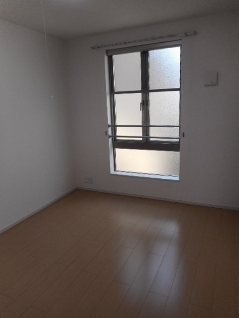 ソレアード南流山 その他10