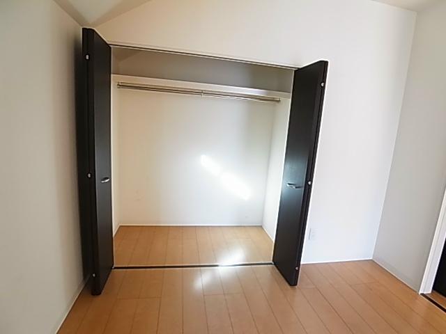 カーサフェリーチェ その他3